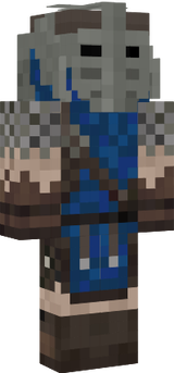 windhelm