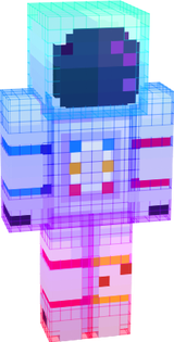 кек