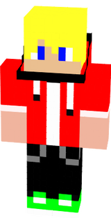 Manne13 assassin 