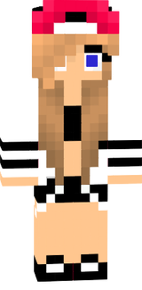 SyperGirL99