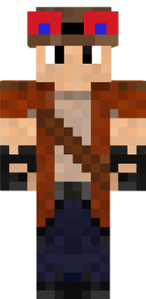exporer