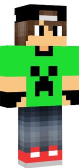 zRicardoGamer