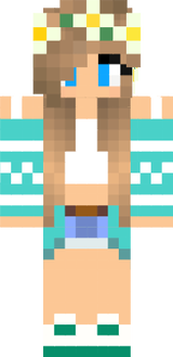 Pxin_5h