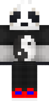 regbul