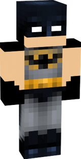 dddd