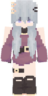 Witch