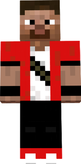 minha skin