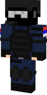 Ivan
