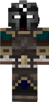 gg