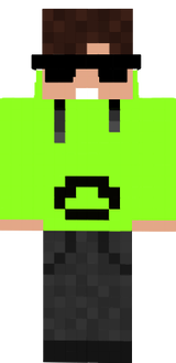 szájas jooo