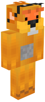 LiLacg