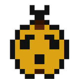 ggg88 texture 