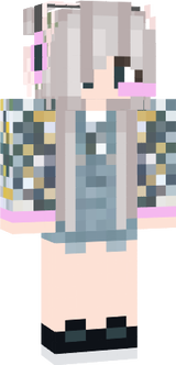 SquareKeyMaster