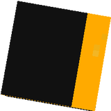 platform edge