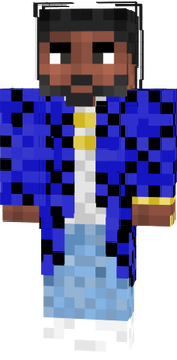 nkjkjkkjk