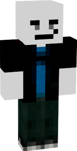 Drug