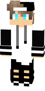 AxeeDoX