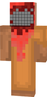 dead monk1