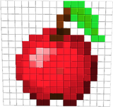 test1