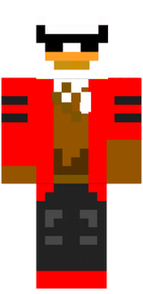 alcon