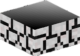 Sandstone Slab