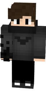 sa