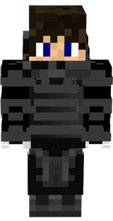 NubyGamer_555