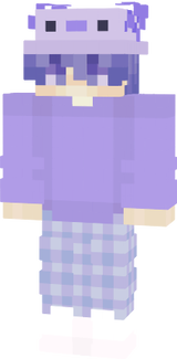 trh