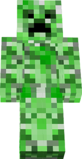 עי