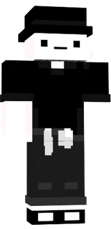 KyuEtLoxo