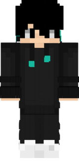 dvHGAfsdgf asdyg FIKYD