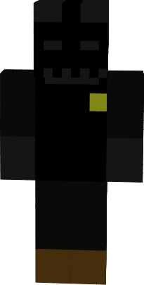 Preview of texture: demonio especial