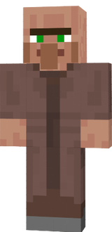 hero abimiz