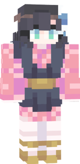 Makomo MC
