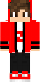 FabrielMc