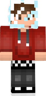 zj0n_