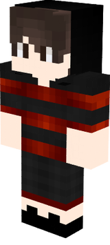 Mucubi