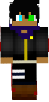 over_killl