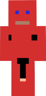 pirusao
