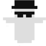Zeo's Texture Pack