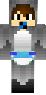 ashur