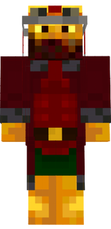 Antlin