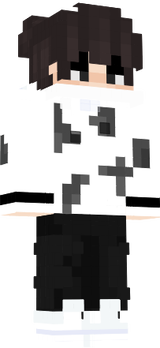 EhrenProofkvifkbvikfvmfkv,fkbkmgjiubk,gviocfvbugfcvnhjiogficjv bihgffvjgfiufjfesd´djvujfbvhrbh´´´´´´gbfrgtgrgfghz´h´h´h´h´hh´h´t´ht´t´´t´t´t´t´th´h´´hh´hnn´n´nn´n