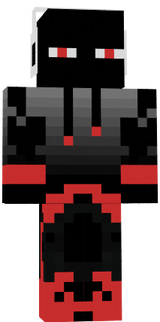 endertin