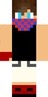 toyrino