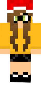 Galaxy_Br