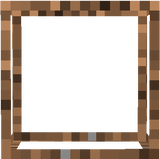 coarse_dirt.json