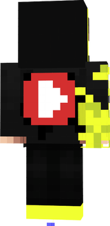 TurkeySkınAga