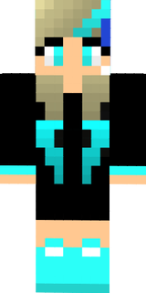 Nitro Creeper