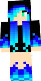 yessi_cds